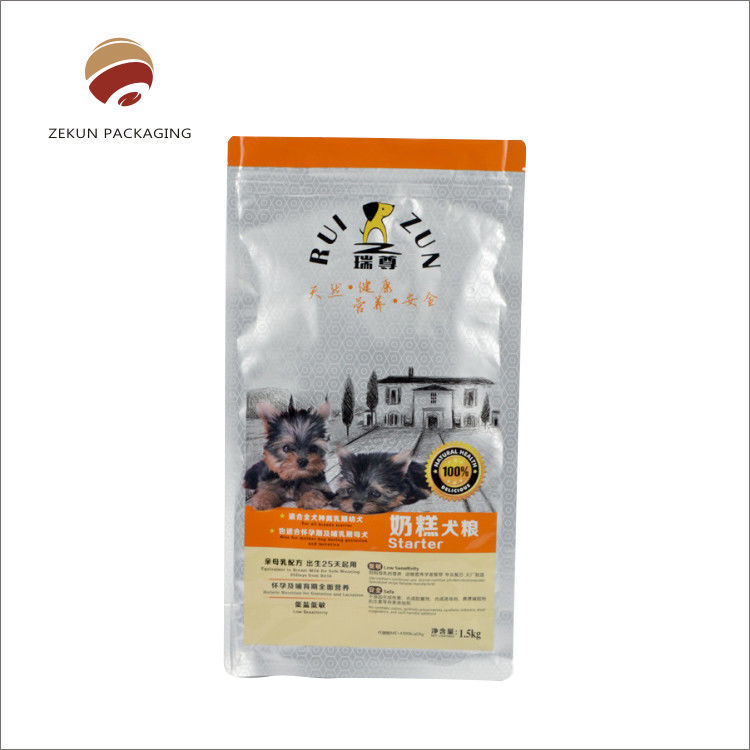 بسته بندی مواد غذایی بسته بندی بسته بندی بسته بندی بسته بندی بسته بندی بسته بندی بسته بندی بسته بندی بسته بندی بسته بندی بسته بندی