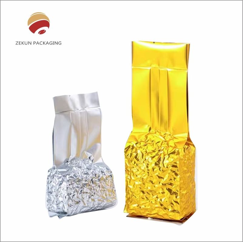 ظرفیت 1000g/ 1kg توسط مشتری 250g/ 500g/1kg/2kg/5kg یا سفارشی
